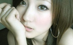 李小璐激情视频